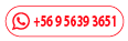 logo menu